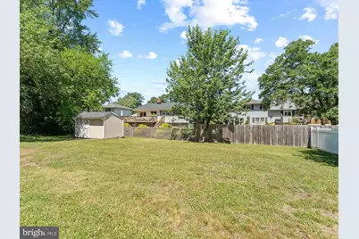 826 Kingston Drive, Cherry Hill, NJ 08034 - Photo 24