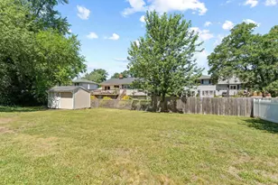 826 Kingston Dr, Cherry Hill, NJ 08034 - Photo 24
