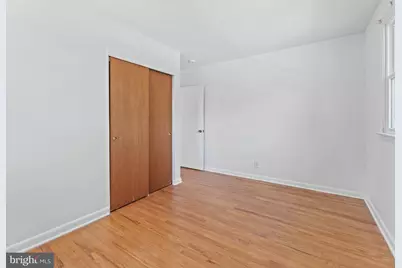 826 Kingston Drive, Cherry Hill, NJ 08034 - Photo 18