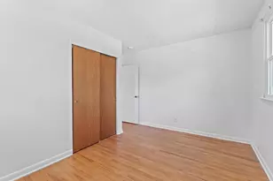 826 Kingston Dr, Cherry Hill, NJ 08034 - Photo 18