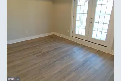 219 Market Street, Camden, NJ 08102 - Photo 22