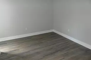 219 Market St, Camden, NJ 08102 - Photo 26