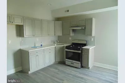 219 Market Street, Camden, NJ 08102 - Photo 14