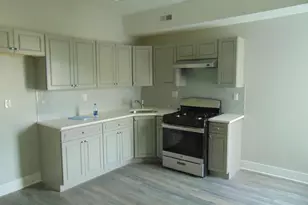 219 Market St, Camden, NJ 08102 - Photo 14