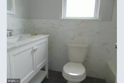219 Market Street, Camden, NJ 08102 - Photo 18
