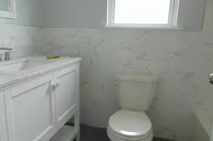 219 Market St, Camden, NJ 08102 - Photo 18