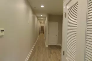 219 Market St, Camden, NJ 08102 - Photo 4