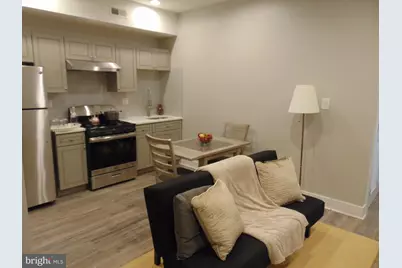 219 Market Street, Camden, NJ 08102 - Photo 32