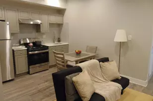 219 Market St, Camden, NJ 08102 - Photo 32