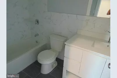 219 Market Street, Camden, NJ 08102 - Photo 20