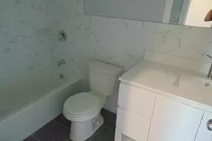 219 Market St, Camden, NJ 08102 - Photo 20