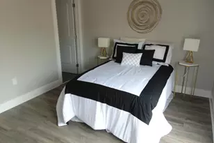 219 Market St, Camden, NJ 08102 - Photo 28