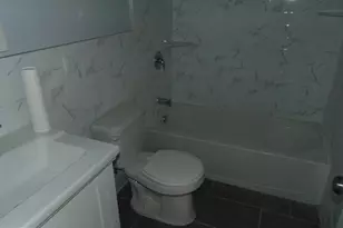 219 Market St, Camden, NJ 08102 - Photo 24