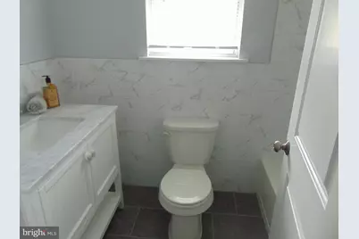 219 Market Street, Camden, NJ 08102 - Photo 38