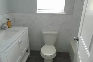 219 Market St, Camden, NJ 08102 - Photo 38