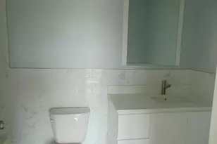 219 Market St, Camden, NJ 08102 - Photo 16
