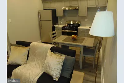 219 Market Street, Camden, NJ 08102 - Photo 30