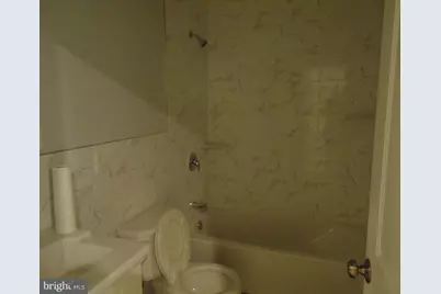 219 Market Street, Camden, NJ 08102 - Photo 6