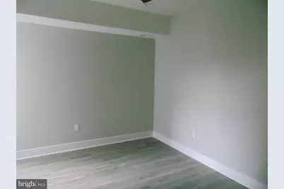 219 Market Street, Camden, NJ 08102 - Photo 8