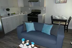 219 Market St, Camden, NJ 08102 - Photo 40