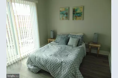 219 Market Street, Camden, NJ 08102 - Photo 42