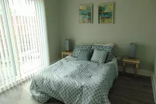 219 Market St, Camden, NJ 08102 - Photo 42