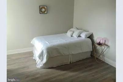 219 Market Street, Camden, NJ 08102 - Photo 34