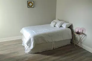 219 Market St, Camden, NJ 08102 - Photo 34