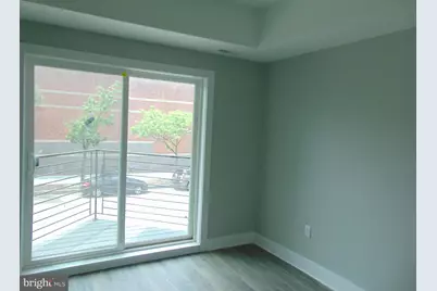 219 Market Street, Camden, NJ 08102 - Photo 12