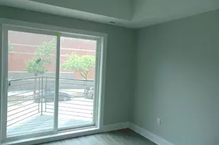 219 Market St, Camden, NJ 08102 - Photo 12