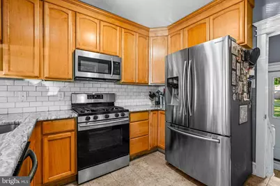 282 Lake Street, Haddonfield, NJ 08033 - Photo 20