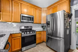 282 Lake St, Haddonfield, NJ 08033 - Photo 20