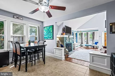 282 Lake Street, Haddonfield, NJ 08033 - Photo 24