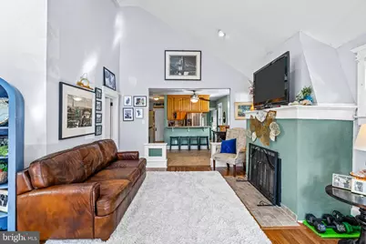 282 Lake Street, Haddonfield, NJ 08033 - Photo 14