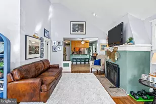 282 Lake St, Haddonfield, NJ 08033 - Photo 14