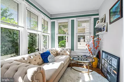 282 Lake Street, Haddonfield, NJ 08033 - Photo 4