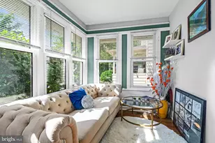 282 Lake St, Haddonfield, NJ 08033 - Photo 4