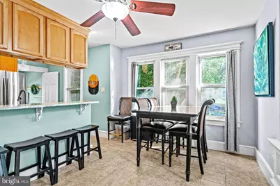 282 Lake Street, Haddonfield, NJ 08033 - Photo 18