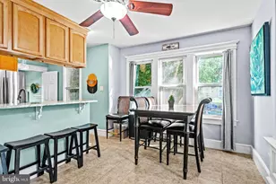 282 Lake St, Haddonfield, NJ 08033 - Photo 18