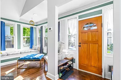 282 Lake Street, Haddonfield, NJ 08033 - Photo 6