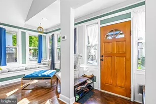 282 Lake St, Haddonfield, NJ 08033 - Photo 6