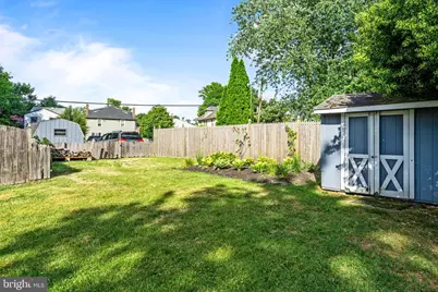 282 Lake Street, Haddonfield, NJ 08033 - Photo 38