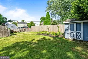 282 Lake St, Haddonfield, NJ 08033 - Photo 38