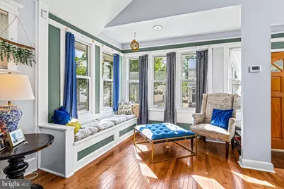 282 Lake Street, Haddonfield, NJ 08033 - Photo 8