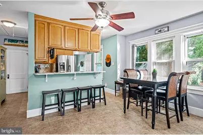 282 Lake Street, Haddonfield, NJ 08033 - Photo 16
