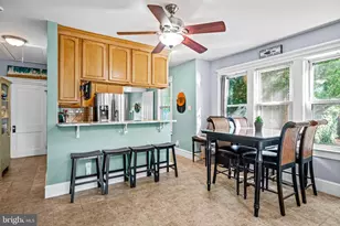 282 Lake St, Haddonfield, NJ 08033 - Photo 16