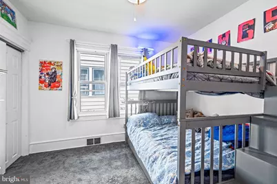 282 Lake Street, Haddonfield, NJ 08033 - Photo 28
