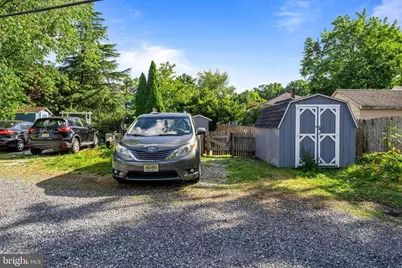 282 Lake Street, Haddonfield, NJ 08033 - Photo 40