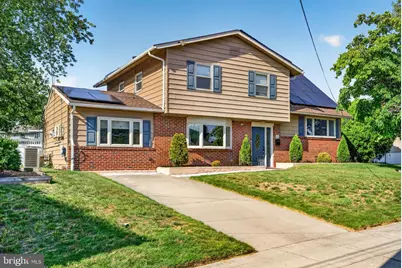 12 Woodbridge Road, Gibbsboro, NJ 08026 - Photo 2