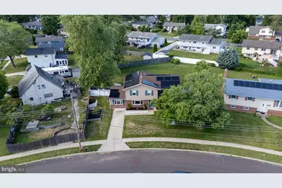 12 Woodbridge Road, Gibbsboro, NJ 08026 - Photo 40